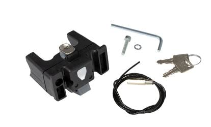 Amazon | ORTLIEB(オルトリーブ) アルティメイト用マウンティング