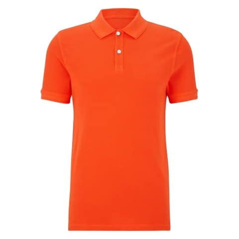 Polo MAGIC SELECT Homme Cover