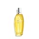 Biotherm Eau Vitaminée Eau de Toilette, fruchtiges Körperspray mit Feuchtigkeitsfaktoren und Zitrusessenzen, erfrischendes Bodyspray für Damen, erfrischt die Haut intensiv