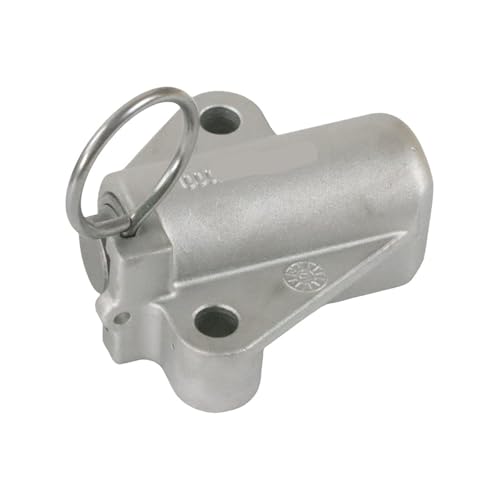 Chaîne de distribution 24321-2E200 pour restaurer le moteur G4NC