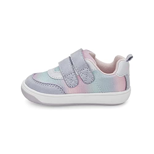 Stride Rite 360 Unisex-Baby Hayden Sneaker4