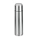 Metaltex Termo Acero Inox 1 lt Cosmos