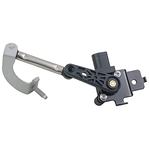 Capteur de niveau phare xénon 1K0941274C pour A3 et Golf