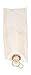 Airtex FS191 Fuel Strainer