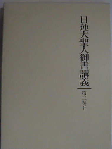 31q9nYh690L.jpg