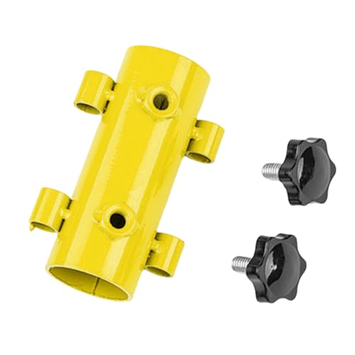 \ȃLv悯bhz_[egLms[|[uPŒX^hނo[xL[\ȓ悯