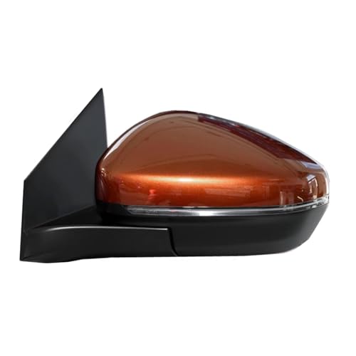 SȃhA~[ ɓK vW[ 4008 5008 2017-2021p ԗpobN~[AZu d܂肽ݎ^[VOiq[^[ ԗpTCh~[(Manual 5 pin Left L)