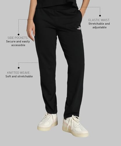 Image of Puma Women Casual Pants
