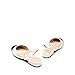 DREAM PAIRS Imagen de DREAM PAIRS