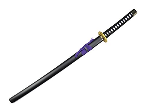 Amazon | (Log Total) 燭台切光忠 コスプレ 刀剣 刀 模造刀 模擬