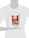 Wiezucker Erythritol, 1er Pack (1 x 1 kg) 1000 Gramm
