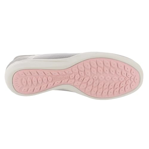 Image of Skechers Womens Newbury St - Lightly | Casual Shoes