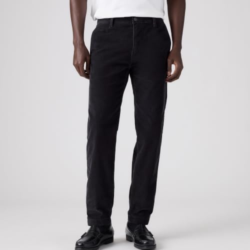 Xx Chino Std Ii Dark Phantom 22W Cord – Ansicht 2