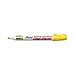 Valve Action Paint Markers - black valve action paintmarker display