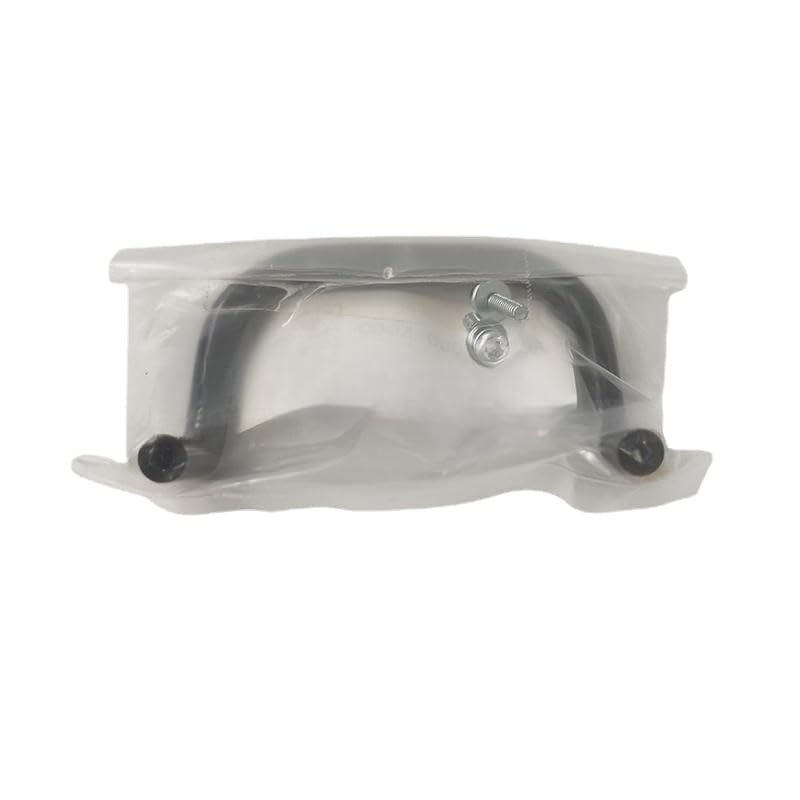 Robot teaching pendant hook A05B-2650-K050 robot accessories