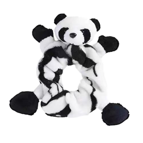 Healvian ʂ݃p_wA[v ߐLkwAoh Dւ̃_[Wh~ |j[e[ cqwAz_[ pwAANZT[