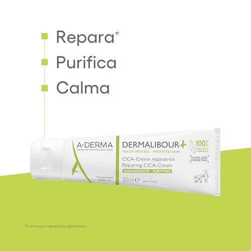 Recopilación de Derma disponible en línea. 22