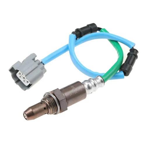 Capteur OEM 36531RFEJ01 lambda 211200-2122 pour système d'échappement auto