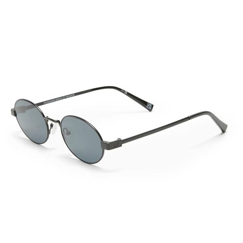 Le Specs Poseidon Deux Sunglass