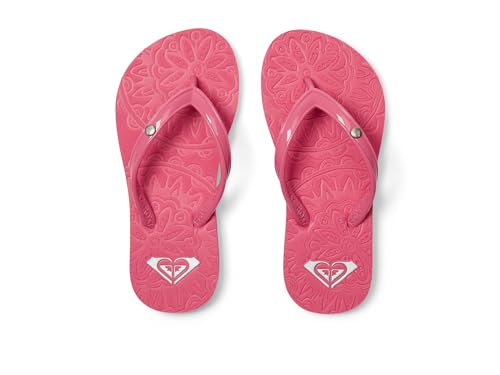 Image of Roxy Girls' Antilles II Flip Flop