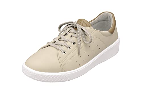 [pW[] PS1391 Xj[J[ fB[X 3E RۖhL 23.5cm x[W