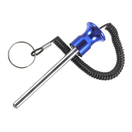 HOLIDYOYO A~Wpzds CŒ ݒu ߑϋvv[vt ȒP jo[TΉEFCg}VpANZT[