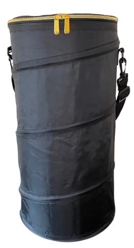 Miniatura 2 de XTENSIFY XL