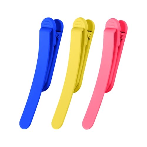 ubN}[NVRubN}[N | NGCeBuX}[g}[J[y[W Ǐp ubNANZT[ ubN}[Ny[W}[J[ { G  t w {D̕