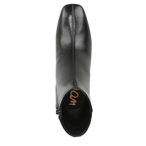 Image of Sam Edelman Women's Paige Booties