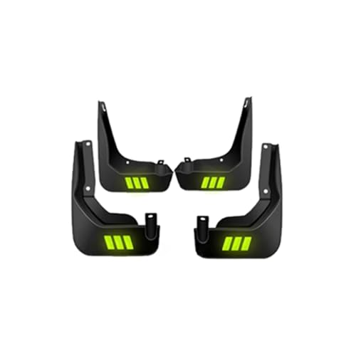 tF_[XvbVK[h Compatible With For BZ4X For EA10 2022 4s[X }bhtbvtF_[tAFor XvbV}bhtbvI[gtgAOhANZT[ɑΉ