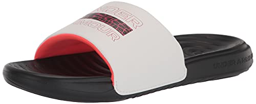 Image of Under Armour Women's Ansa Fixed Strap