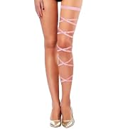 Small manufacture image 11