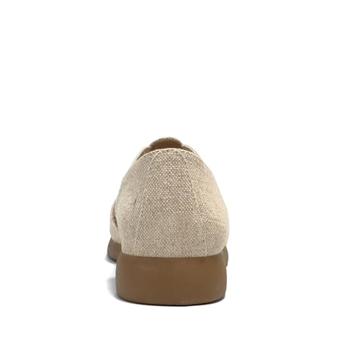 Image of Aerosoles Women's 4give