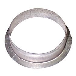 Image of Dometic 31474 Hydro Flame Duct Adapter