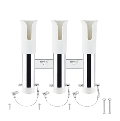 ssac 304XeX bhz_[ 3Aނ胍bhz_[ Dpފƃz_[, ނƃX^h DƒuuPbg\Pbg uPbgA^b`g̎t (B,zCg)