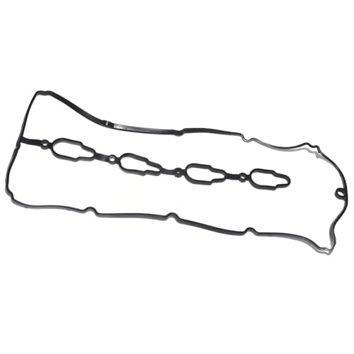 bJ[Jo[KXPbg Compatible With Kia For Sorento ƌ݊BouJo[KXPbg 1 OEM: 224414A000 22441-4A000 GWbJ[Jo[KXPbg V_[wbhKXPbg