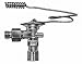 Four Seasons 38616 Expansion Valve