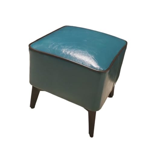 tbgXc[  rO[pU[tbgXc[zXc[Cރt[ rO[Ƌ(Blue)