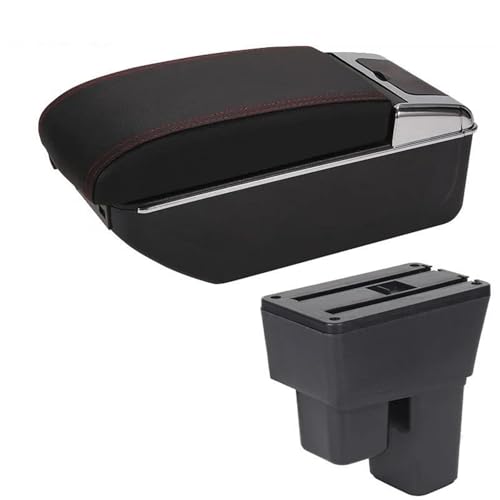 CeA ԗpA[Xg[{bNX X^COANZT[ ɓKWY2 2008 2009 2010 2011 2012 2013p ANZT[(B red line)