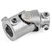 Ididit 3000014952 Steel Universal Joint