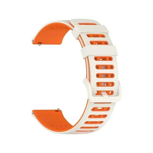 22mmVJQ^xgɓKSUUNTO VERTICAL/5 9 PEAK PRO/RACEuxg(BLACK WHITE)