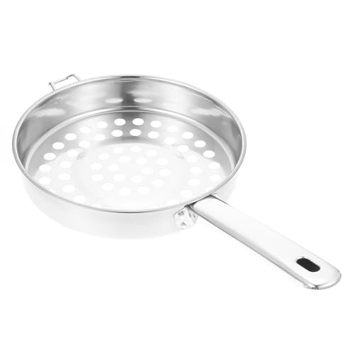 ARTIBETTER XeXEbVR Lb`pKтɂXg[i[ tCg 痿 ppHipU