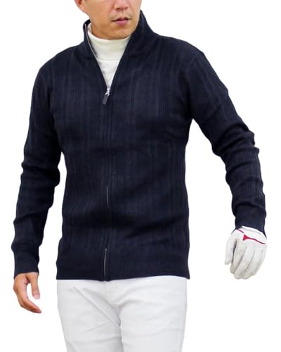 [MC MensCasual] Stjbg Y StEFA Z[^[ WPbg WbvAbv n  gbvX H~ X^h t@Xi[ 3-lCr[~bNX XL