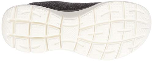 Image of Skechers Women's Summits - Looking Groovy Sneakers