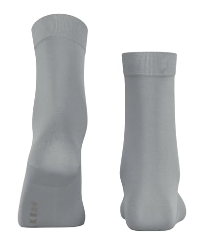 Image of FALKE Women Cotton Touch Crew Cut W 1 Pair