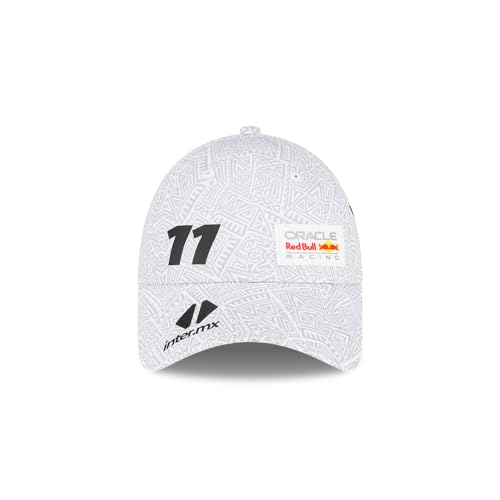Comparativas de Gorra red Bull f1 comprados en linea. 18 Imagen adicional