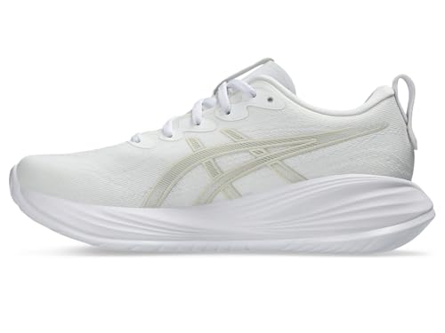 Image of ASICS Men's Jolt Running Shoes