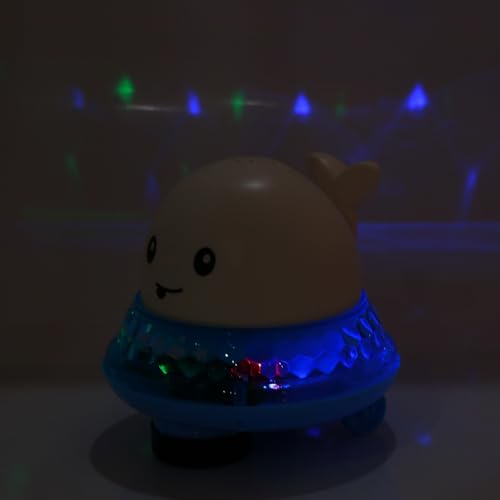 Toyvian dNW^ Ɖyt VуoX[pLbYgC 炩\ʂőϋv CyeqŗV