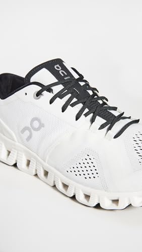Image of On Womens Cloudsurfer 5 Sneaker