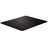 BenQ Zowie P-SR Gaming...